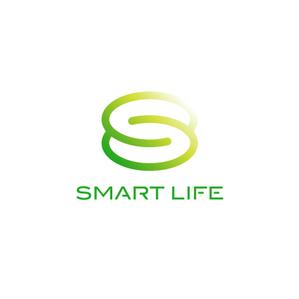 塚越　勇 ()さんのエコ商品・自然食品の通販会社のロゴ制作への提案