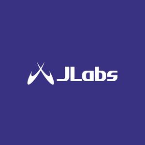ロゴ研究所 (rogomaru)さんのソフトウェア研究開発会社「株式会社JLabs」のロゴ制作への提案