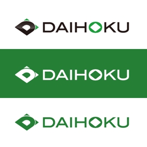 shirokuma_design (itohsyoukai)さんの会社のロゴへの提案