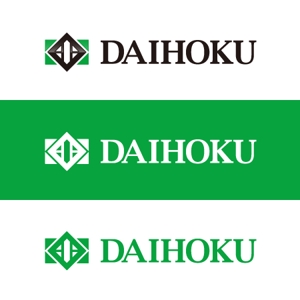 shirokuma_design (itohsyoukai)さんの会社のロゴへの提案