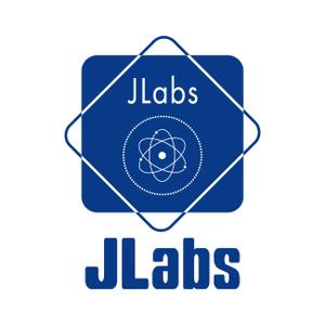 Masahiro Yamashita (my032061)さんのソフトウェア研究開発会社「株式会社JLabs」のロゴ制作への提案
