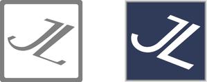 ものつくり絵師 (machino-kumasan)さんのソフトウェア研究開発会社「株式会社JLabs」のロゴ制作への提案