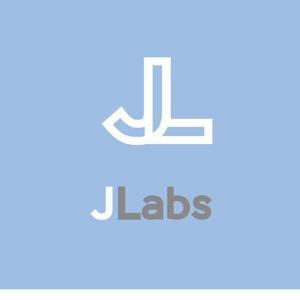 MaxDesign (shojiro)さんのソフトウェア研究開発会社「株式会社JLabs」のロゴ制作への提案