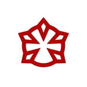 hal523さんの会社のロゴの制作依頼への提案