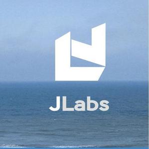 MaxDesign (shojiro)さんのソフトウェア研究開発会社「株式会社JLabs」のロゴ制作への提案