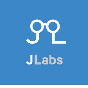 MaxDesign (shojiro)さんのソフトウェア研究開発会社「株式会社JLabs」のロゴ制作への提案