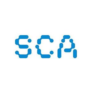 onesixさんの幹細胞評価基盤技術研究組合のロゴへの提案