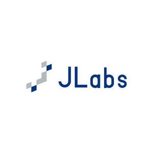 alne-cat (alne-cat)さんのソフトウェア研究開発会社「株式会社JLabs」のロゴ制作への提案