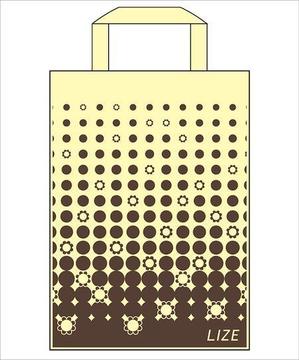 tomo_acu (tomo_acu)さんのレディースショップのパッケージデザイン。への提案