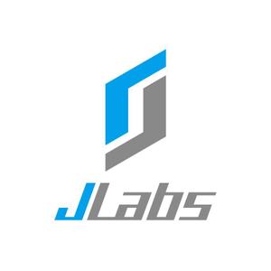 skyblue (skyblue)さんのソフトウェア研究開発会社「株式会社JLabs」のロゴ制作への提案