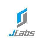 skyblue (skyblue)さんのソフトウェア研究開発会社「株式会社JLabs」のロゴ制作への提案