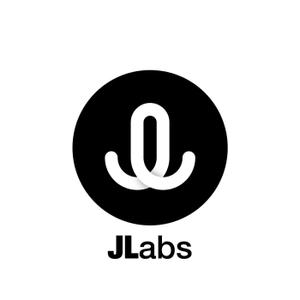 火星放送局デザイン部 ()さんのソフトウェア研究開発会社「株式会社JLabs」のロゴ制作への提案