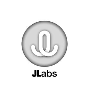 火星放送局デザイン部 ()さんのソフトウェア研究開発会社「株式会社JLabs」のロゴ制作への提案