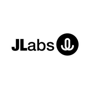 火星放送局デザイン部 ()さんのソフトウェア研究開発会社「株式会社JLabs」のロゴ制作への提案