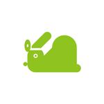 nagono1 (miwakoji)さんの動物病院のロゴ「星川レオン動物病院」への提案