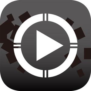 tsujimo (tsujimo)さんの★★iPhone 音楽アプリ（iOS）のアイコンデザインを募集します★★への提案