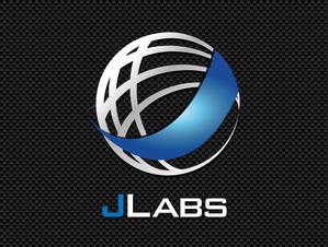 oOoOOさんのソフトウェア研究開発会社「株式会社JLabs」のロゴ制作への提案