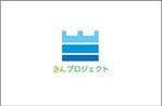tasogareさんの新設法人のロゴ作成への提案