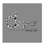 YUKA (yuka_kw)さんのトリミングサロン「dogear」　のロゴへの提案