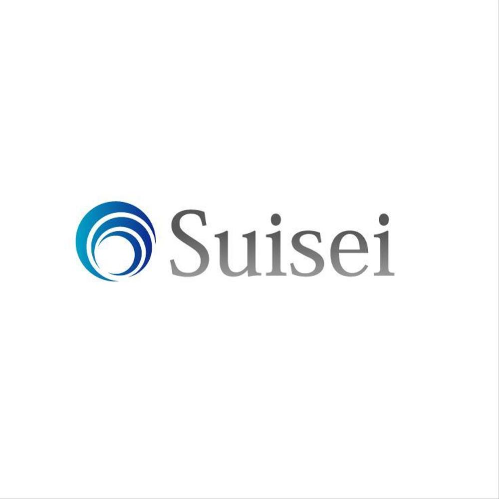 SUISEI2.jpg