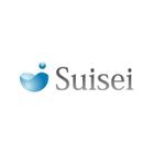 JKD (junkusaka317)さんのコンサルティング会社のロゴへの提案