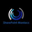SharePoint Maniacs2.jpg