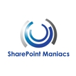 SharePoint Maniacs.jpg