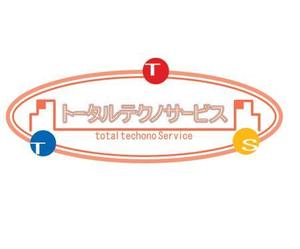 kozy--vさんの運送会社の車両、看板、名刺等に使うロゴの制作への提案