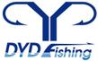 DYDfishing02.jpg