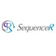 sequencer_logo02.jpg