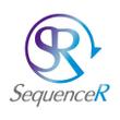 sequencer_logo01.jpg