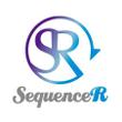 sequencer_logo03.jpg