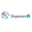 sequencer_logo04.jpg