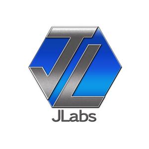 PINOS ()さんのソフトウェア研究開発会社「株式会社JLabs」のロゴ制作への提案