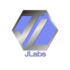 PINOS ()さんのソフトウェア研究開発会社「株式会社JLabs」のロゴ制作への提案