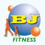 K11-DESIGN (design-k11)さんのフィットネス事業運営にあたり事業名「ＢＪ」としてのロゴへの提案