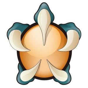 CATALYST (thelonious_kunkun)さんの会社のロゴの制作依頼への提案