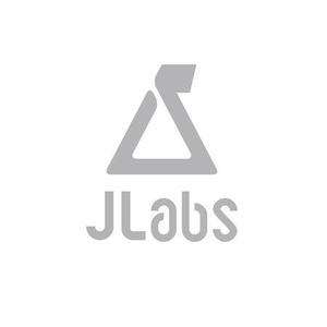 sasakid (sasakid)さんのソフトウェア研究開発会社「株式会社JLabs」のロゴ制作への提案