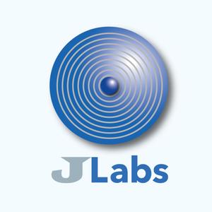 K11-DESIGN (design-k11)さんのソフトウェア研究開発会社「株式会社JLabs」のロゴ制作への提案