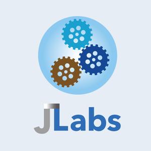 K11-DESIGN (design-k11)さんのソフトウェア研究開発会社「株式会社JLabs」のロゴ制作への提案