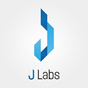 澤野昌也 (masanuno)さんのソフトウェア研究開発会社「株式会社JLabs」のロゴ制作への提案