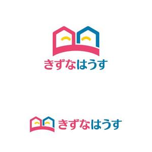 smartdesign (smartdesign)さんの住宅の新ブランドのロゴマークへの提案