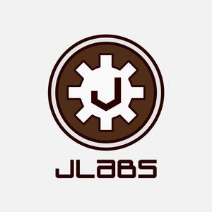 hamada2029 (hamada2029)さんのソフトウェア研究開発会社「株式会社JLabs」のロゴ制作への提案