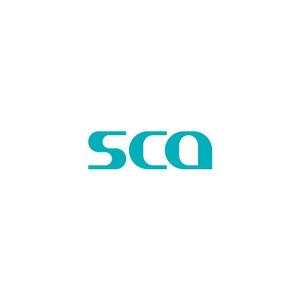 sitepocket (sitepocket)さんの幹細胞評価基盤技術研究組合のロゴへの提案