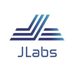 ybsri804さんのソフトウェア研究開発会社「株式会社JLabs」のロゴ制作への提案