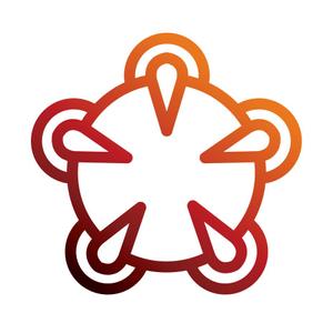 k_3646さんの会社のロゴの制作依頼への提案