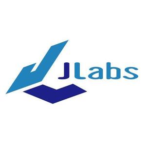 Dynamites01 (dynamites01)さんのソフトウェア研究開発会社「株式会社JLabs」のロゴ制作への提案