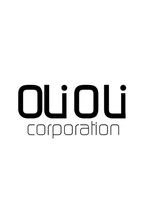 moritomizu (moritomizu)さんの創作和食料理店　衣料品販売　売電　などを営む企業　「OLi OLi  」（四季おりおり）のロゴ　への提案