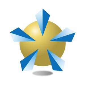 bucks717さんの会社のロゴの制作依頼への提案