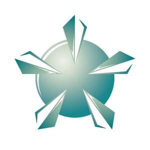 bucks717さんの会社のロゴの制作依頼への提案